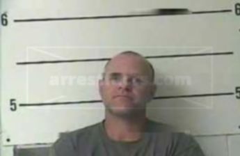 Robert Maynard Jr.