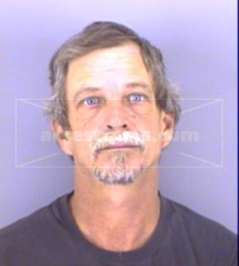 Larry Dean Smith