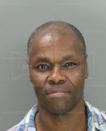 Willie James Dozier