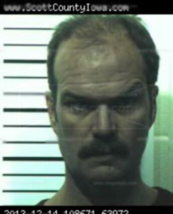 Jeffrey Ray Neels
