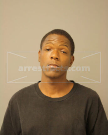 Robert D Chism