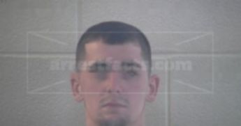 Dillon Allen Dalton