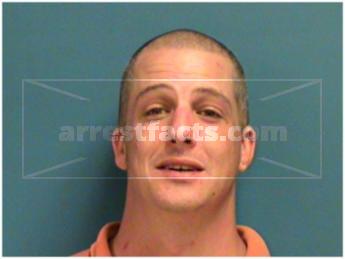 Brian Lawrence Haugen