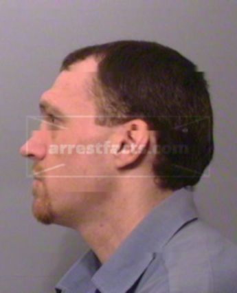 Wesley Kane Hauer