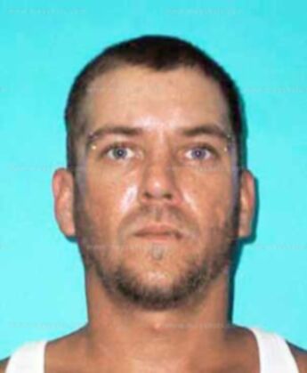 Tommy Joseph Rogers