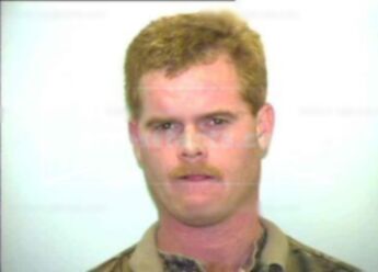 Craig H. Kendrick
