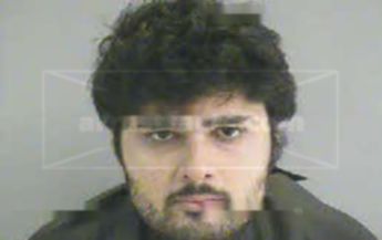 Kevin Josue Rosales