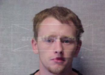 Scott Wayne Steele