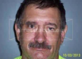 William Don Copeland