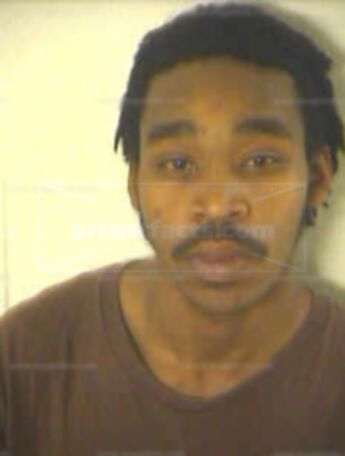 Kenneth Nigel Johnson
