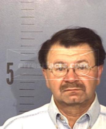 Franklin Levey Reed