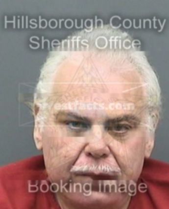 Thomas Daniel Clinger