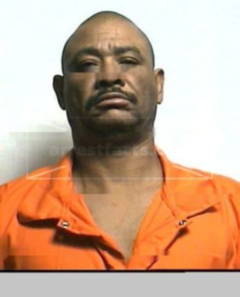 Alvin L Davis Sr.