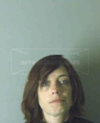 Tiffany Allgood