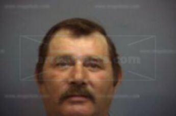 Douglas W. Heeren