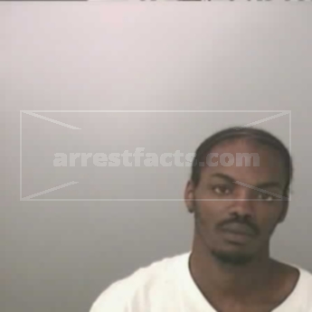 Damarr Devon Linwood