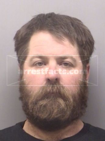 Randy Lee Dowling