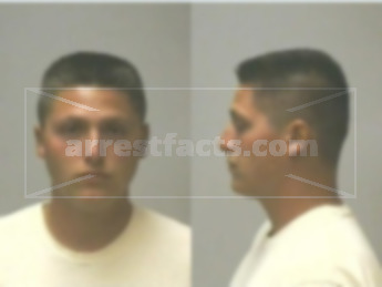 Steven William Recker