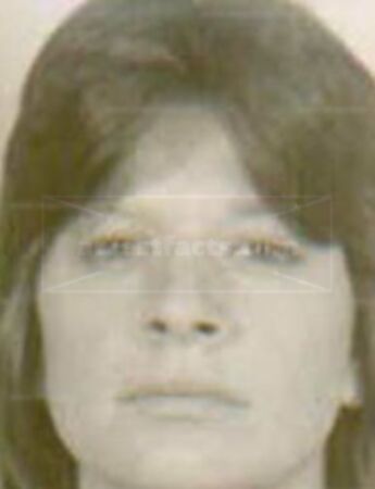Brenda Sue Sturgeon
