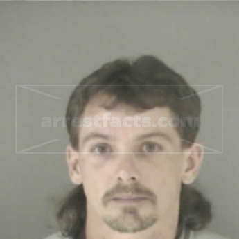 Kevin J Thompson