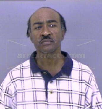 James Earl Turner