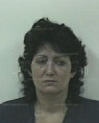 Donna Taylor