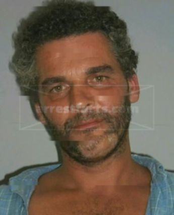 Michael Gillespie