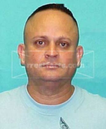 Pedro Betancourt