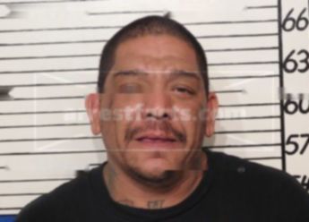 Cameron Casey Gutierrez