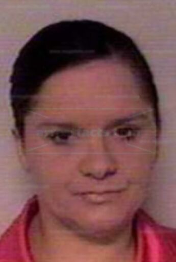Tammy Jean Sanders