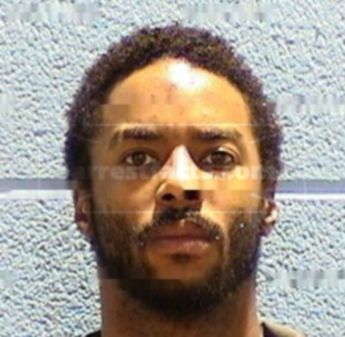 Immanuel C. Williams