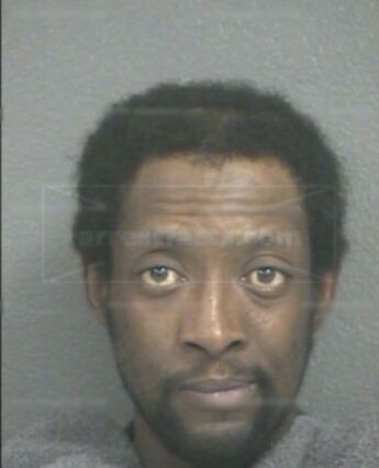 Kelvin Eugene Collins