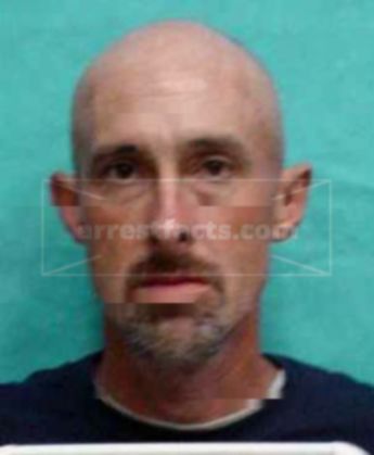 Joseph Timothy Johnson