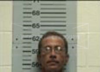 Earl Loyd Biggs