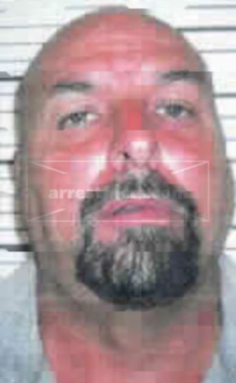 Isidro Leneris Ortega
