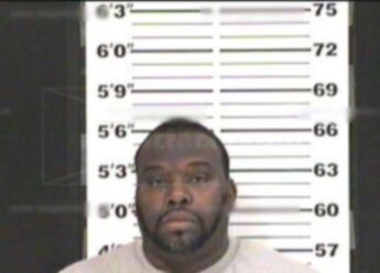 Joseph Kawl Stephens