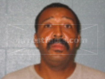 Rommell Mckinney