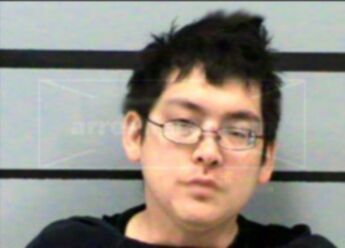 Cody Lee Rinehart