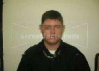 John Aaron King