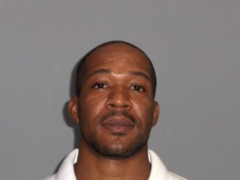 Vincent Jermaine Dewberry