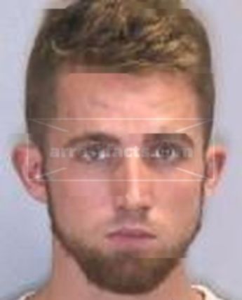 Matthew Brian Flanagan