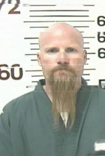 Scott L Gerber