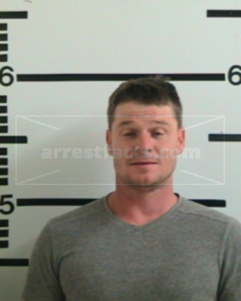 Russell Scott Adams