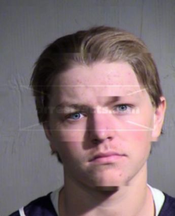 Austin Timothy Fischer