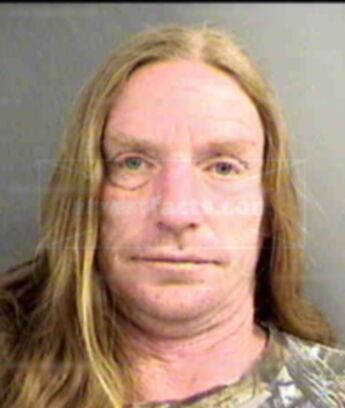 Jeffrey Thomas Henke