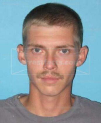 Jonathan William Wells