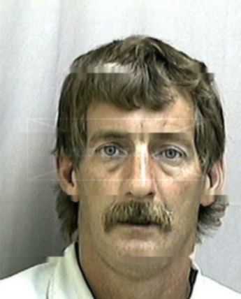 Terry J Frazier