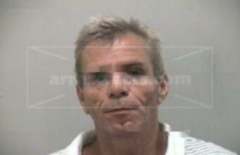 Fred Anthony Stanford