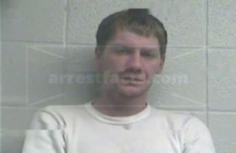 Zachary Ingram