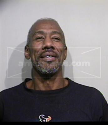 Willie Otis Clark
